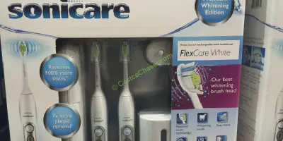 /img/29354-flexcare-whitening-results.webp