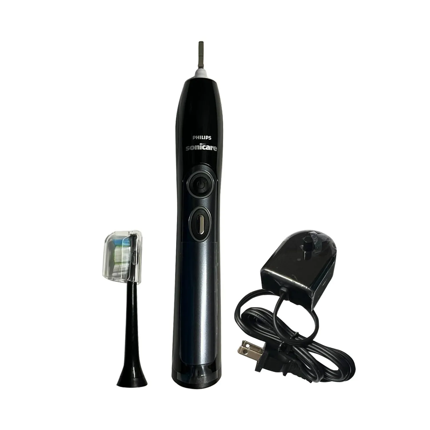 29354 flexcare whitening toothpaste