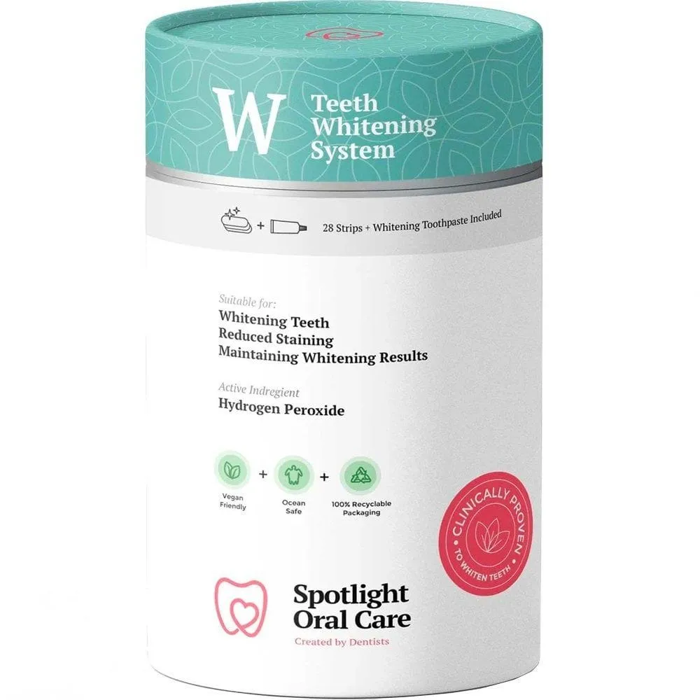 29356 choosing whitening kit