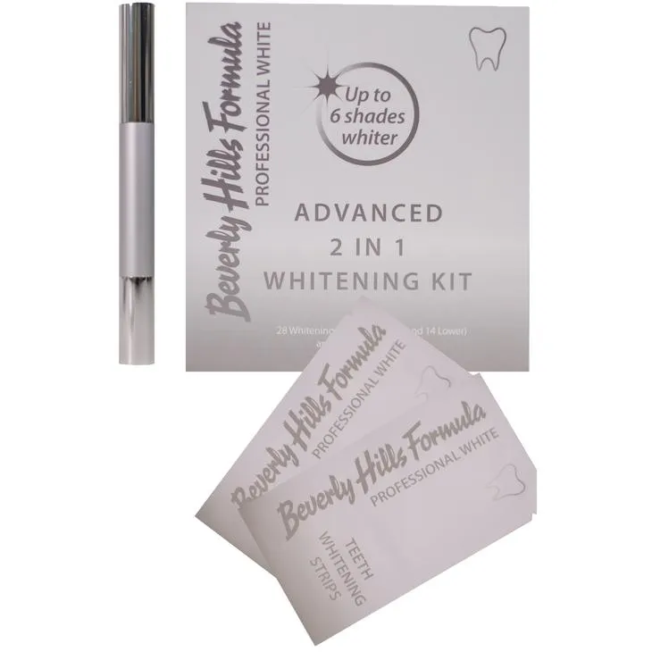 29356 whitening kit 1