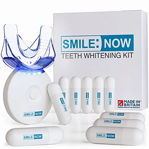 29356 whitening kit 2
