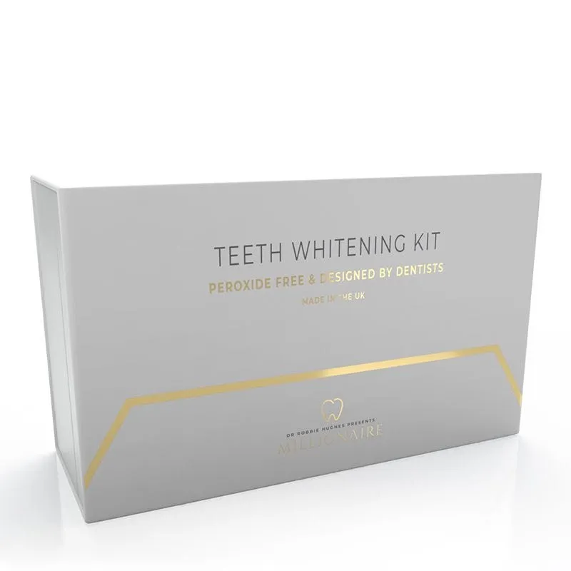 29356 whitening kit 3