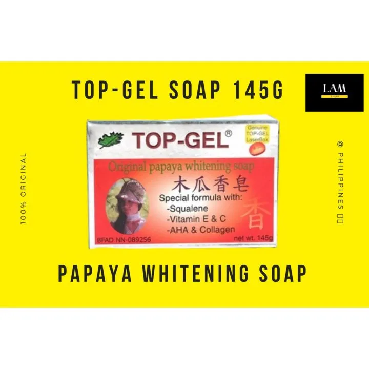 /img/29357-top-gel-soap-comparison.webp