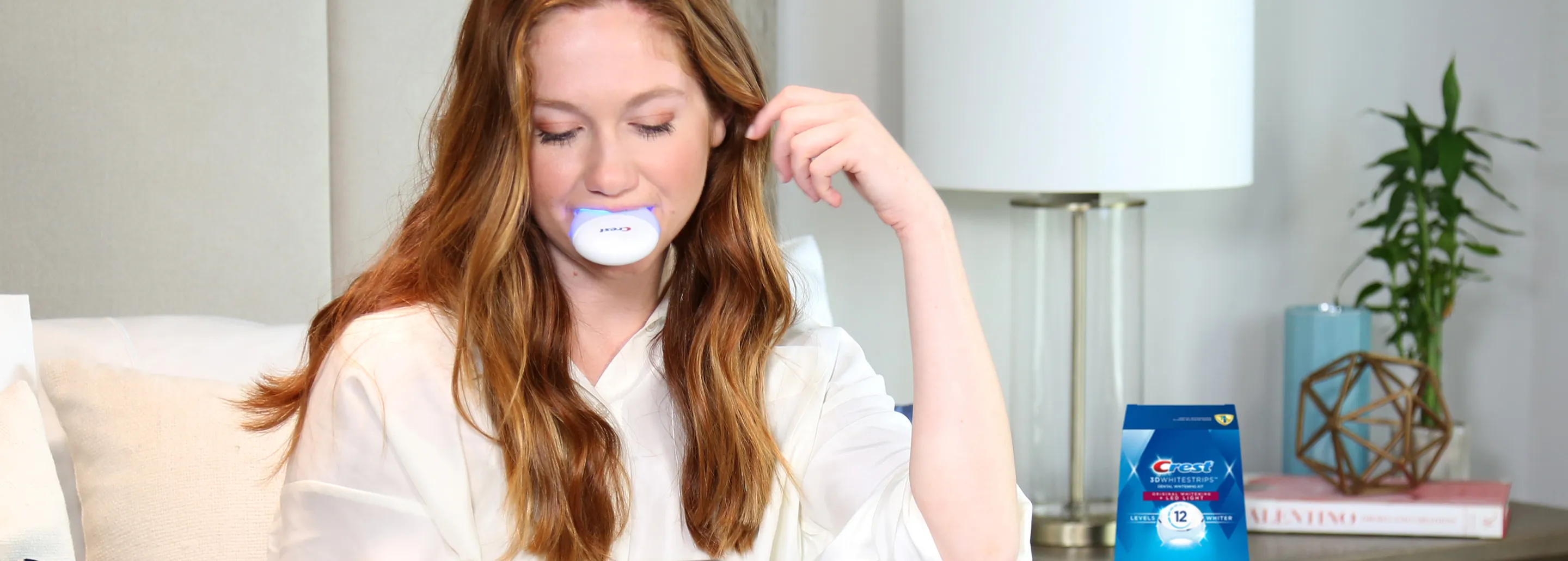 29358 white teeth smile