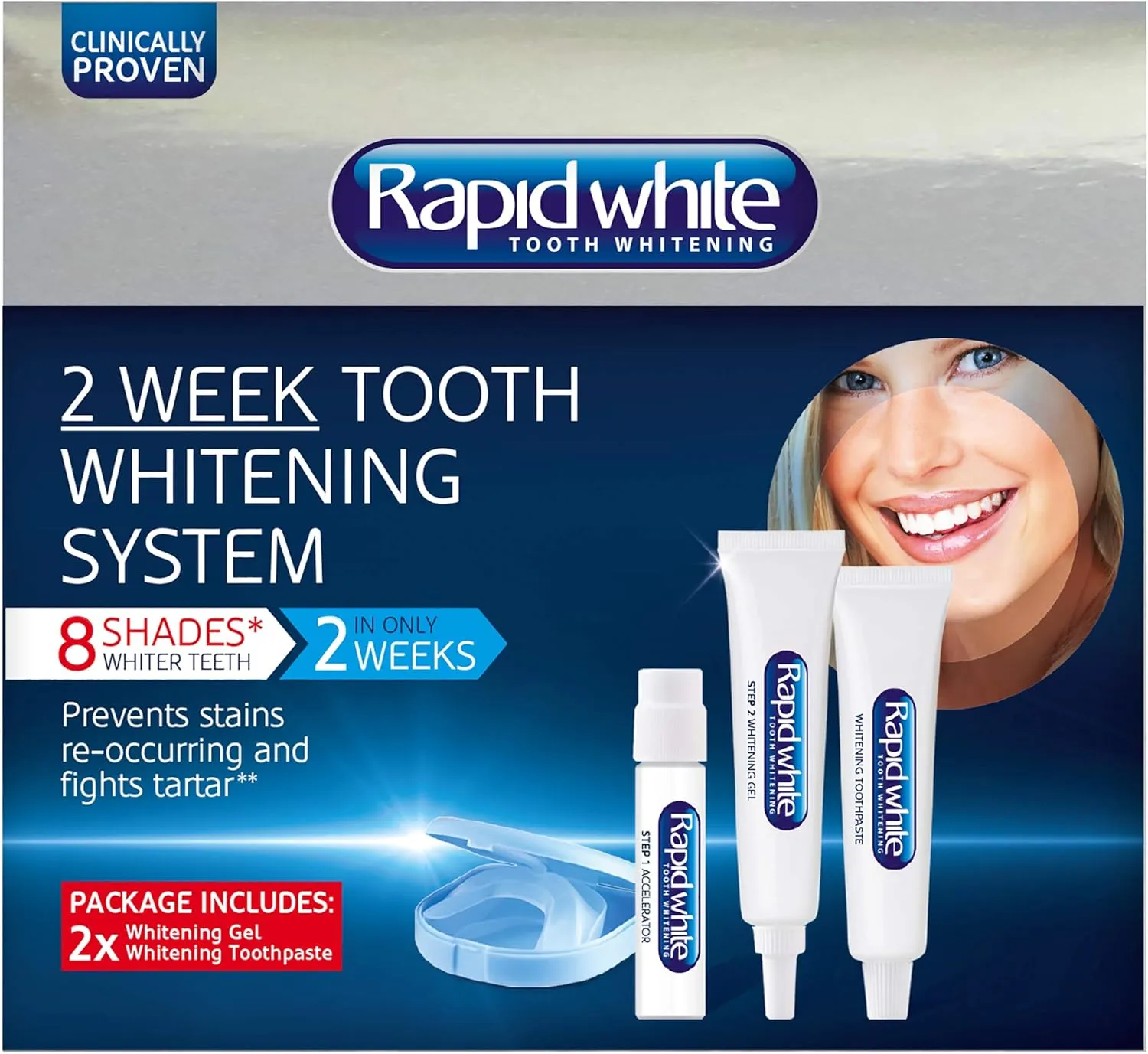 29359 dentist checkup