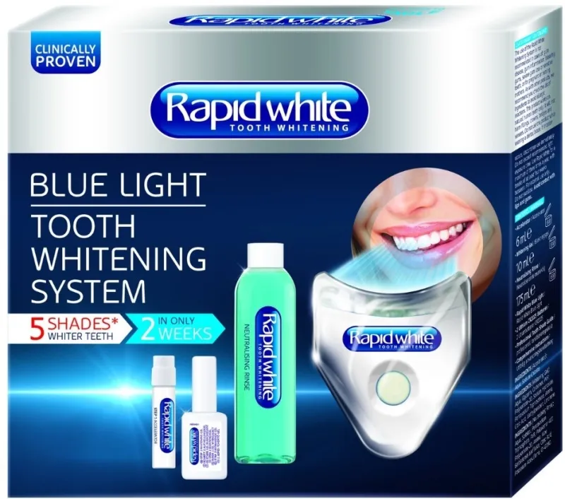 29359 rapid white application