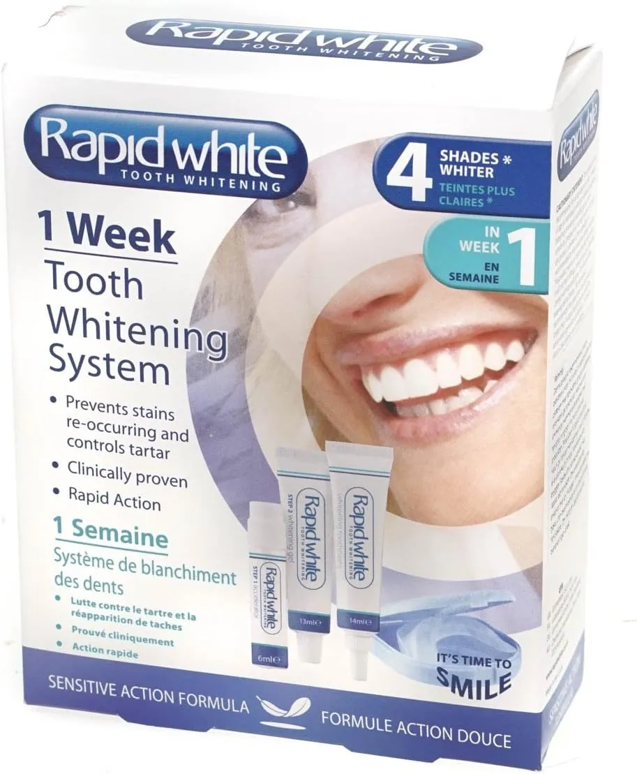 29359 teeth whitening food