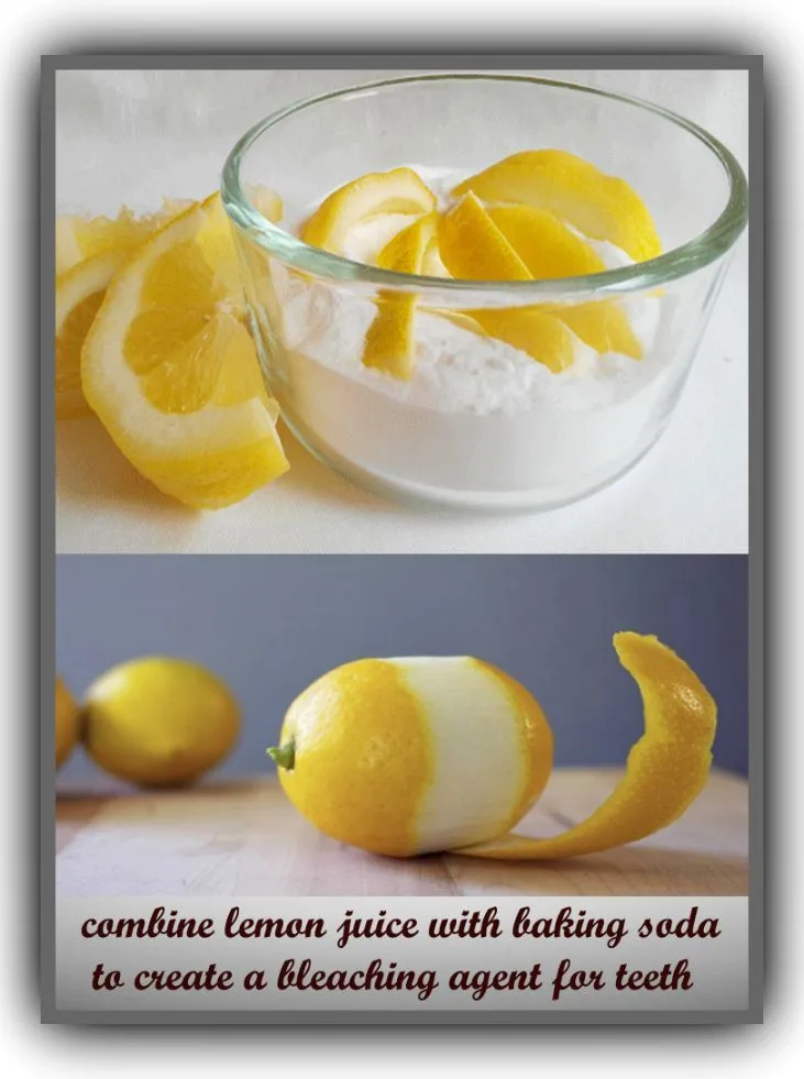 29360 enamel erosion