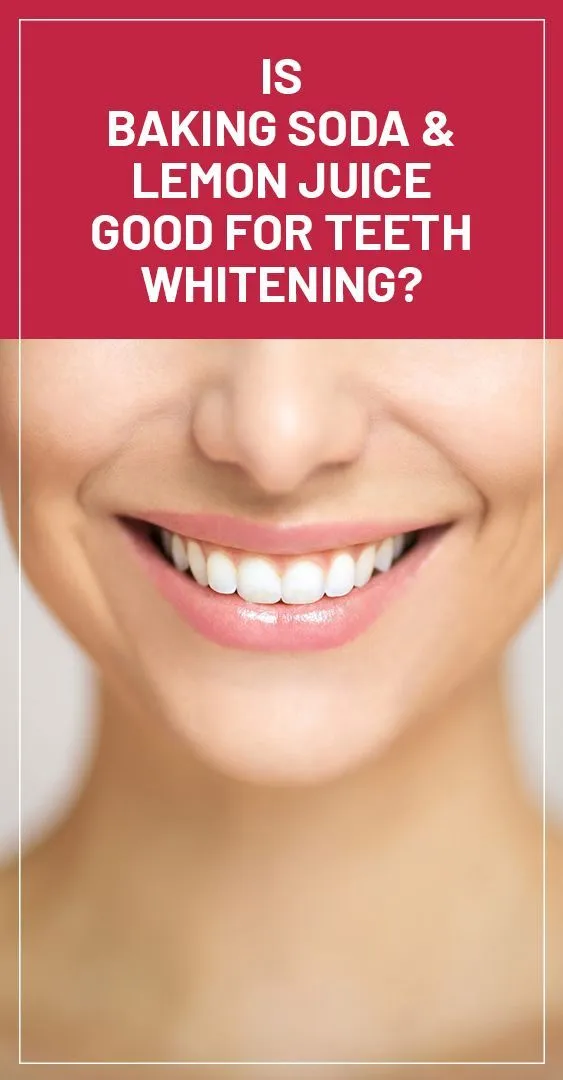 29360 professional teeth whitening