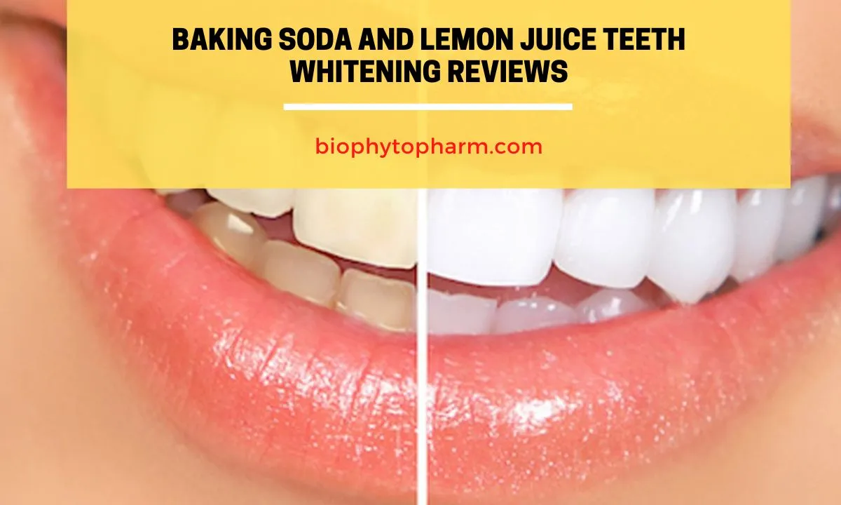 29360 sensitive teeth