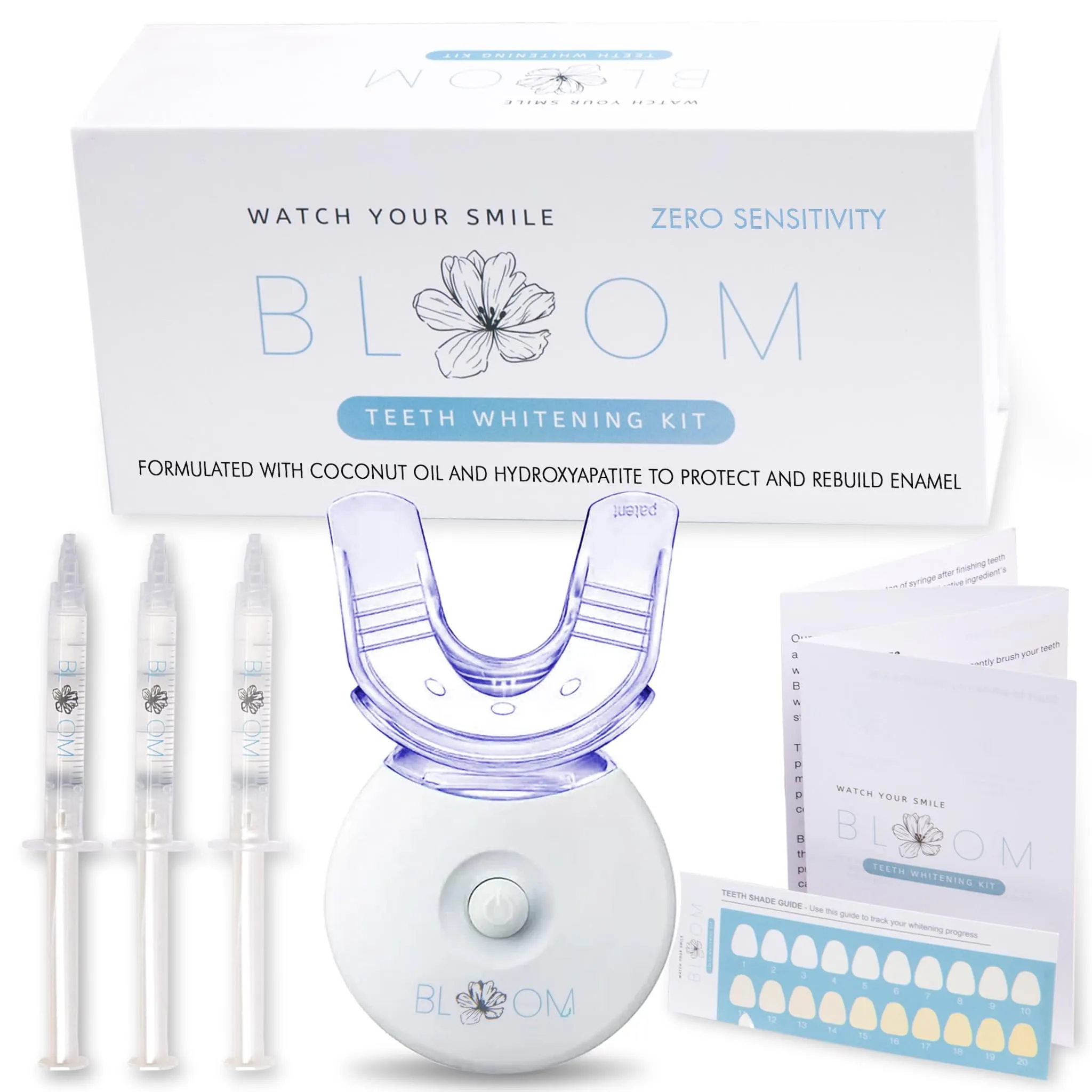 29362 bloomr whitening kit packaging
