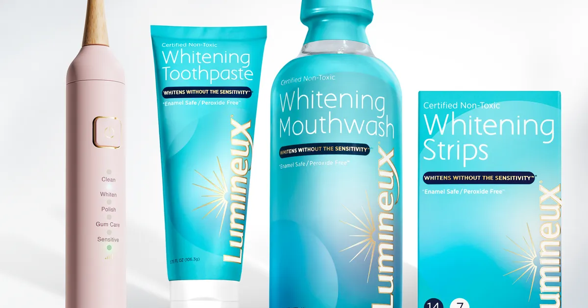 29362 bloomr whitening kit teeth before after