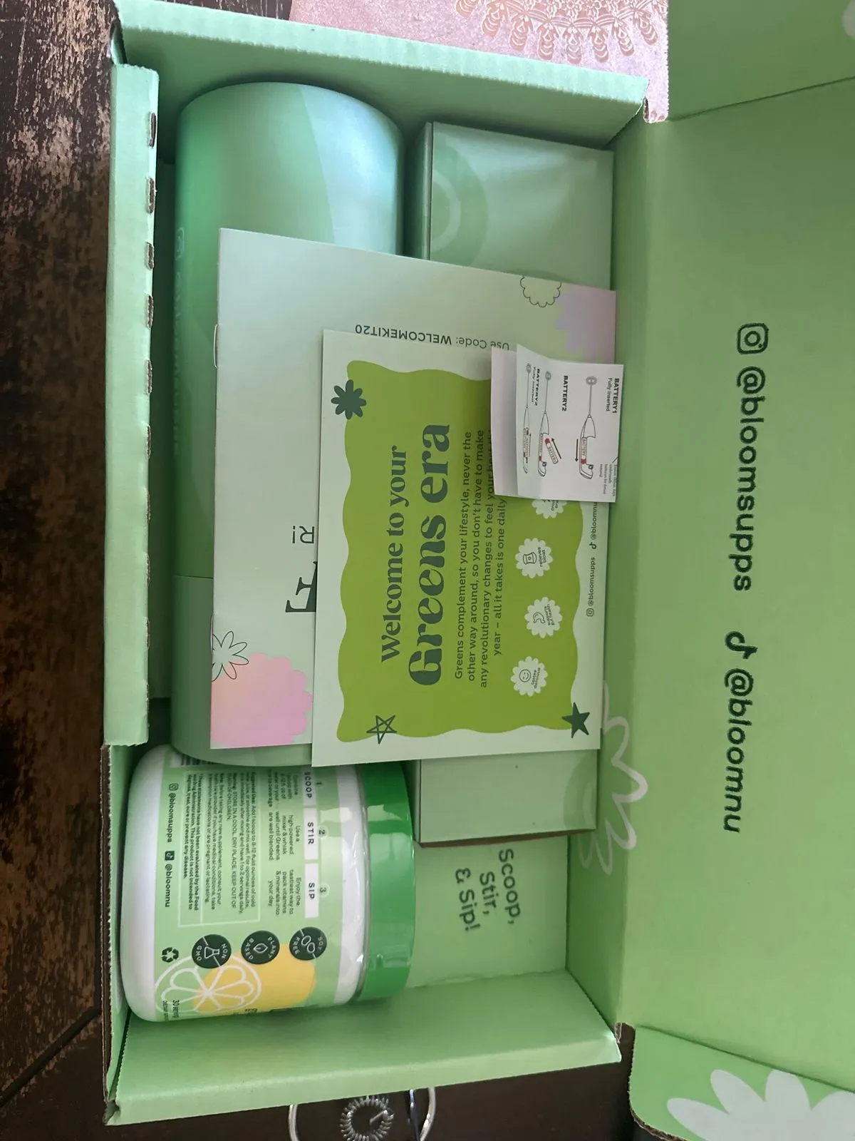 29362 sensitive teeth care