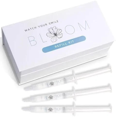 29362 teeth whitening application