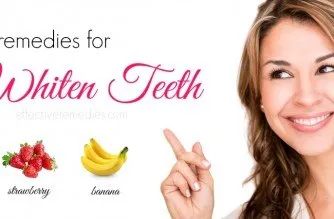 29363 activated charcoal teeth