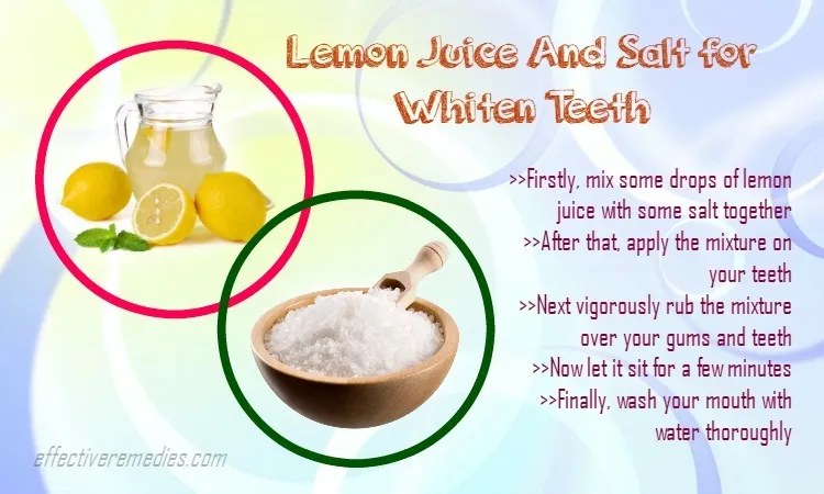 29363 coconut oil pulling