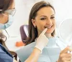 29364 teeth whitening hanford ca image4