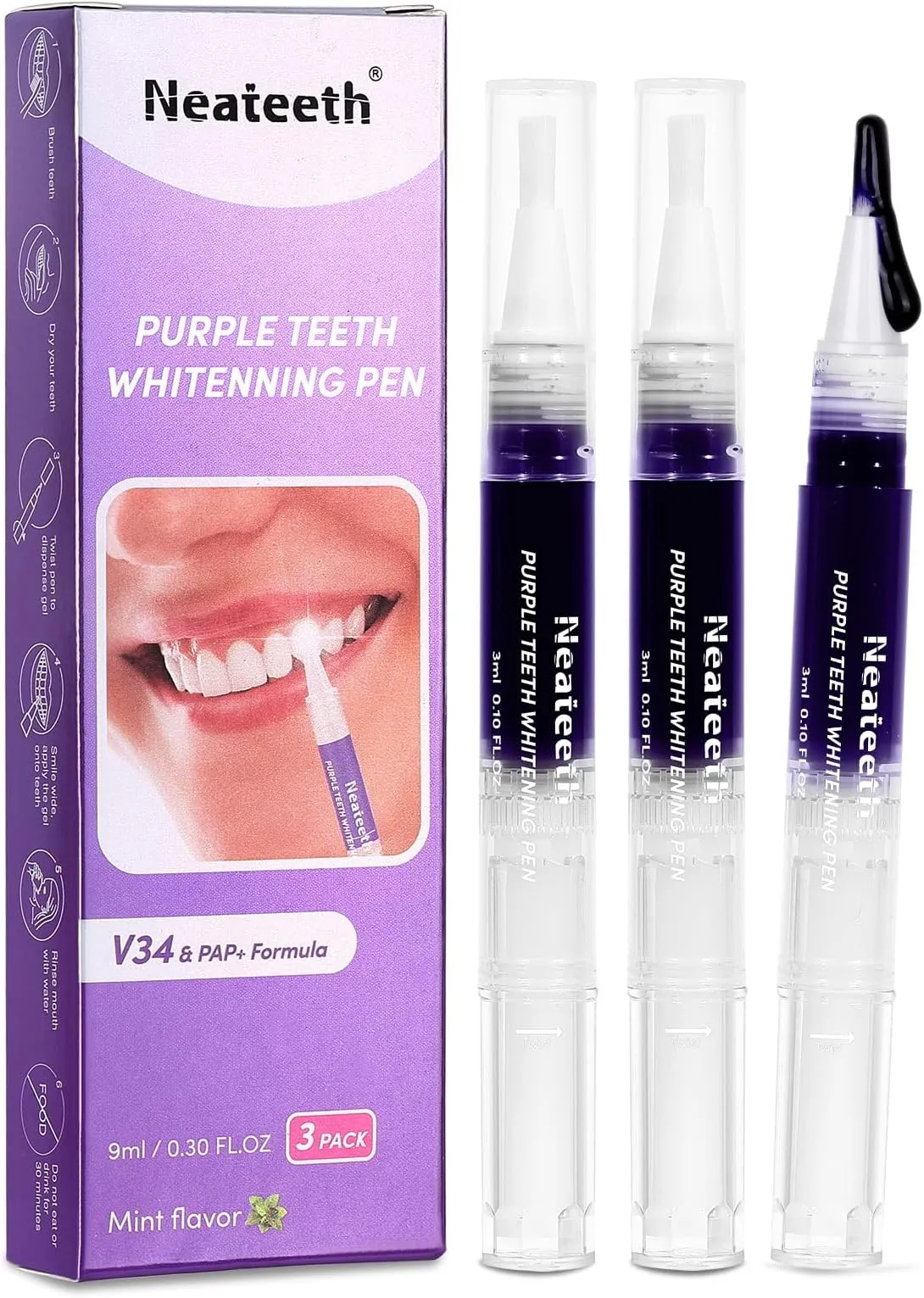 /img/29365-alternatives-to-whitening-pen.webp