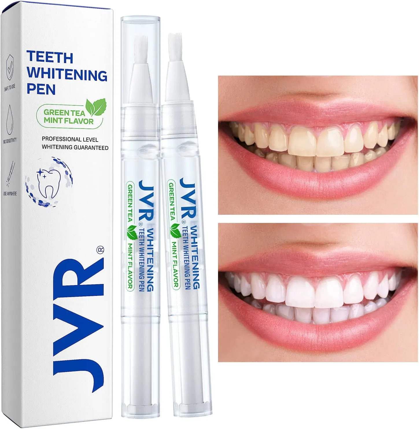 29365 healthy smile diet