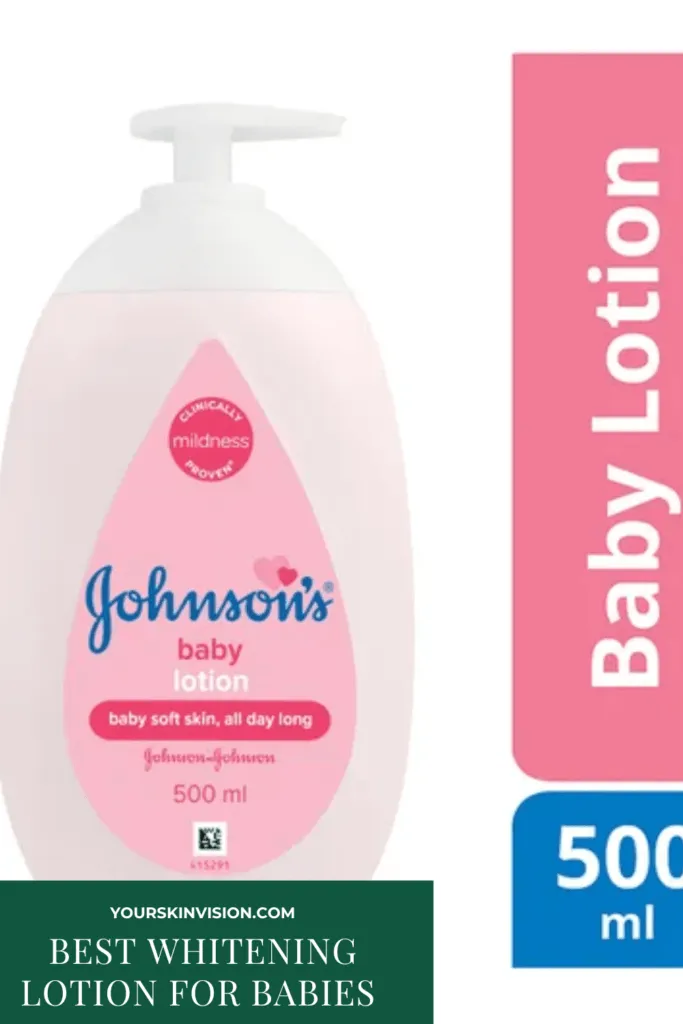 29366 baby lotion whitening main