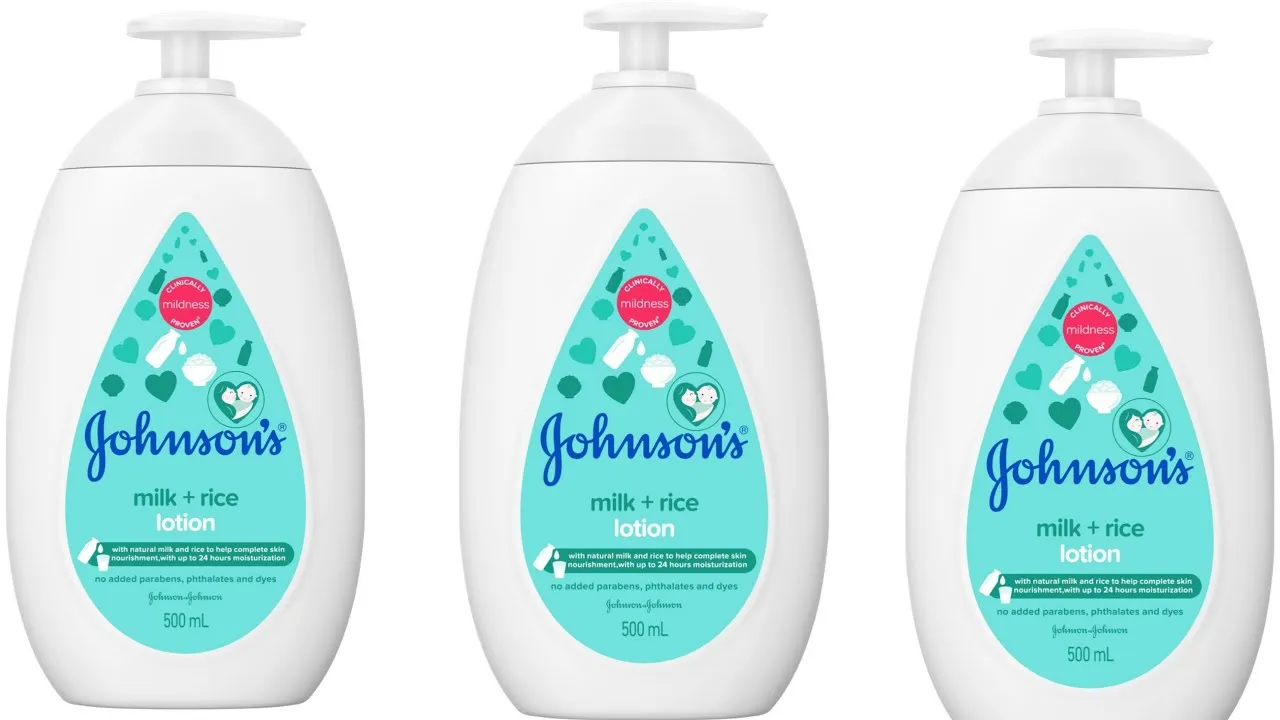 29366 lotion application tips