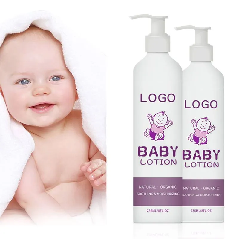 /img/29366-product-review-baby-lotion.webp