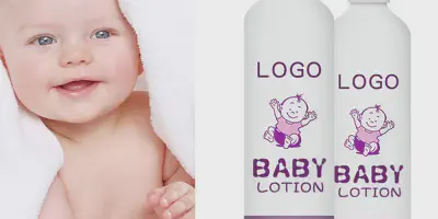 /img/29366-product-review-baby-lotion.webp