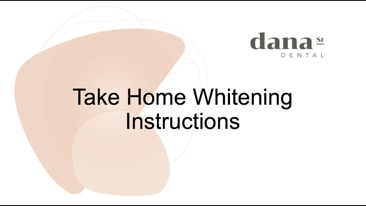 29367 teeth whitening strips