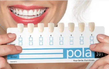 29368 benefits 7 shades whitening