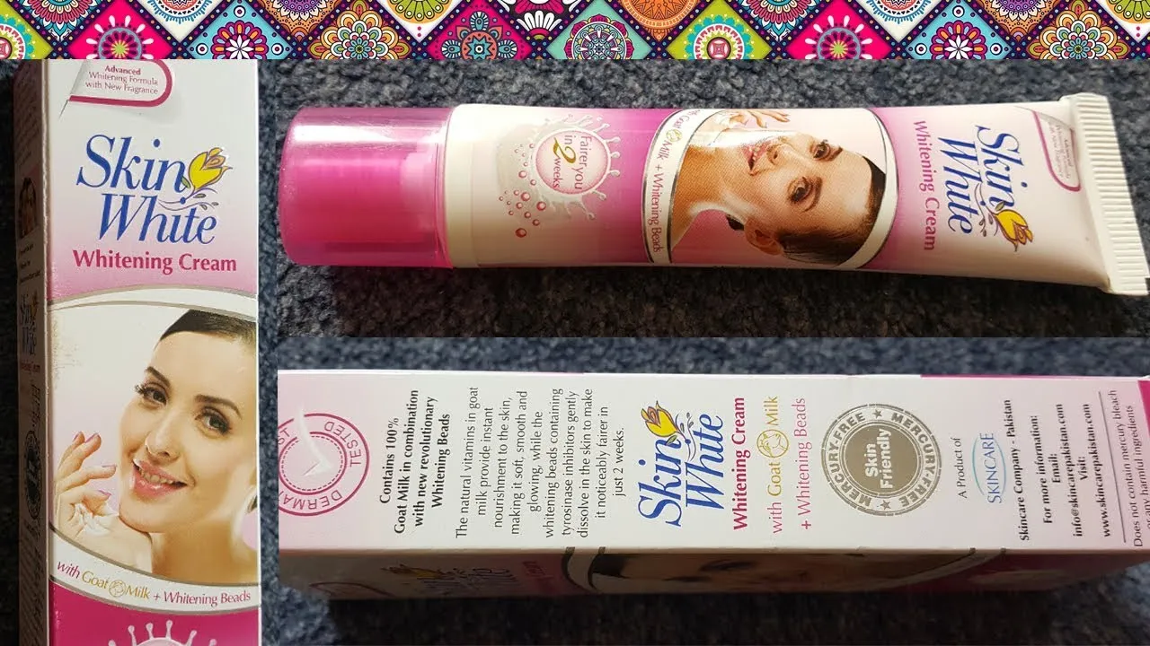 29370 q white cream customer reviews