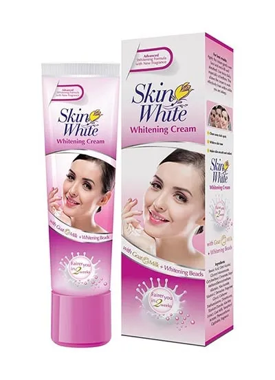 29370 q white cream side effects