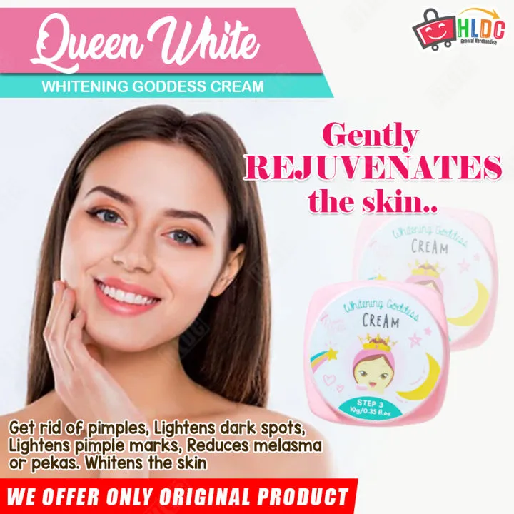 29370 skin whitening before after