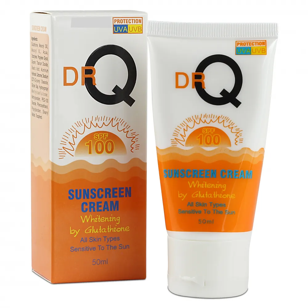 29370 skin whitening cream comparison