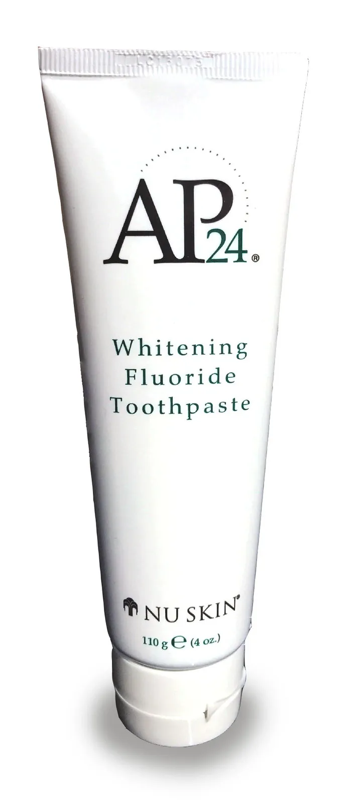 29371 plaque and tartar