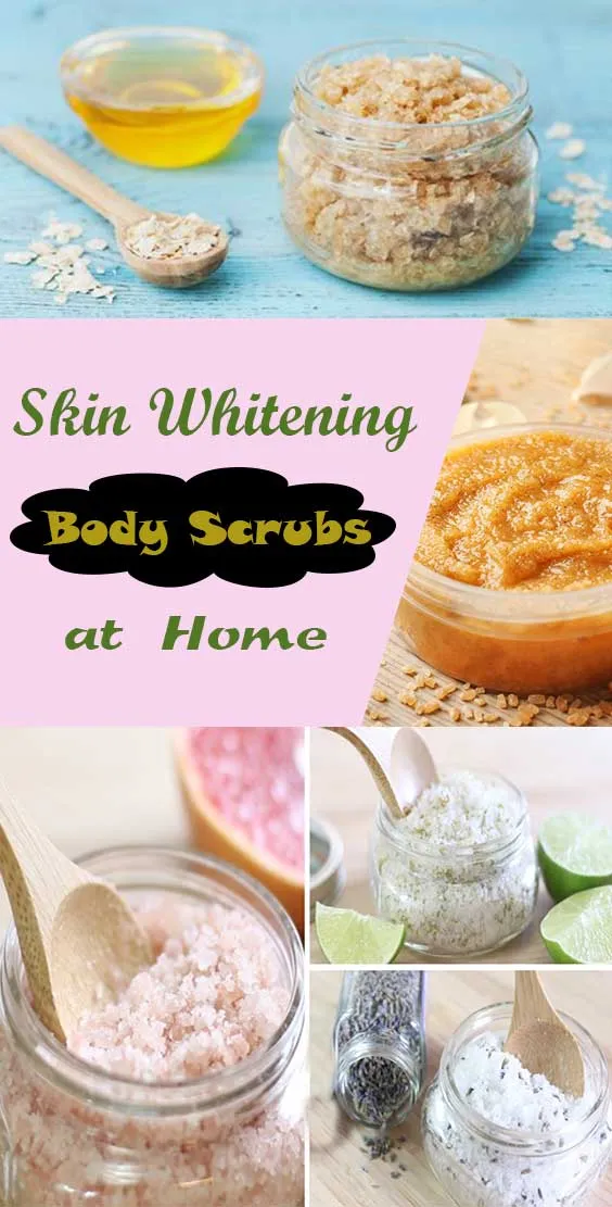 29373 body whitening at home 4