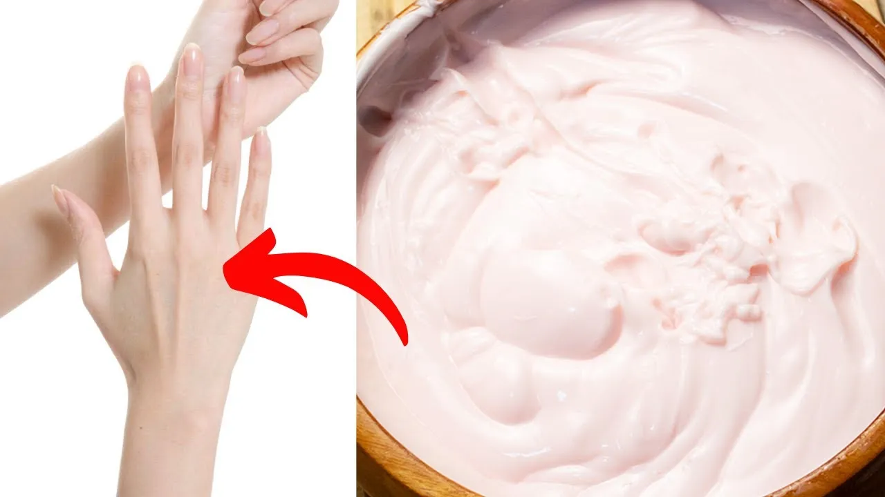 29373 body whitening at home 5