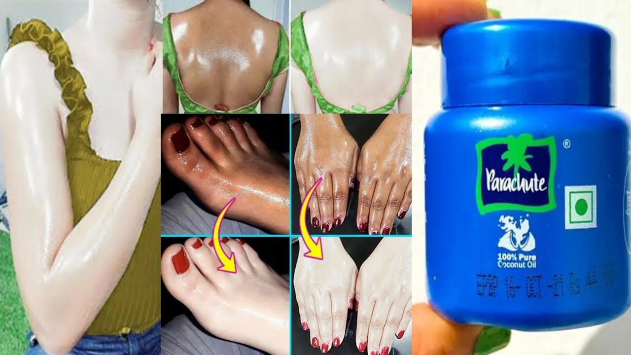 29373 body whitening at home 7