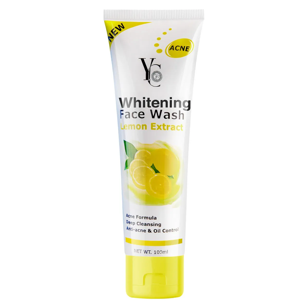 /img/29374-yc-whitening-face-wash-routine.webp