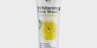 /img/29374-yc-whitening-face-wash-routine.webp