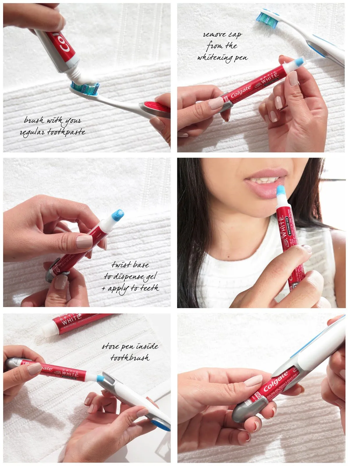 29376 choosing toothbrush