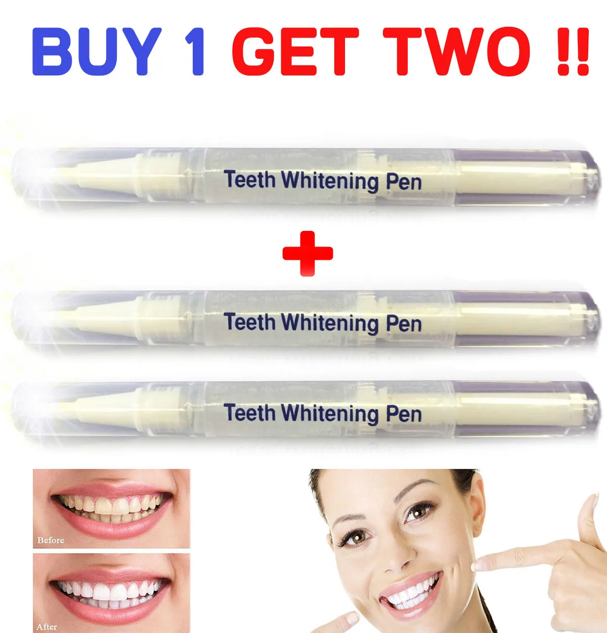 29376 how to use whitening pen