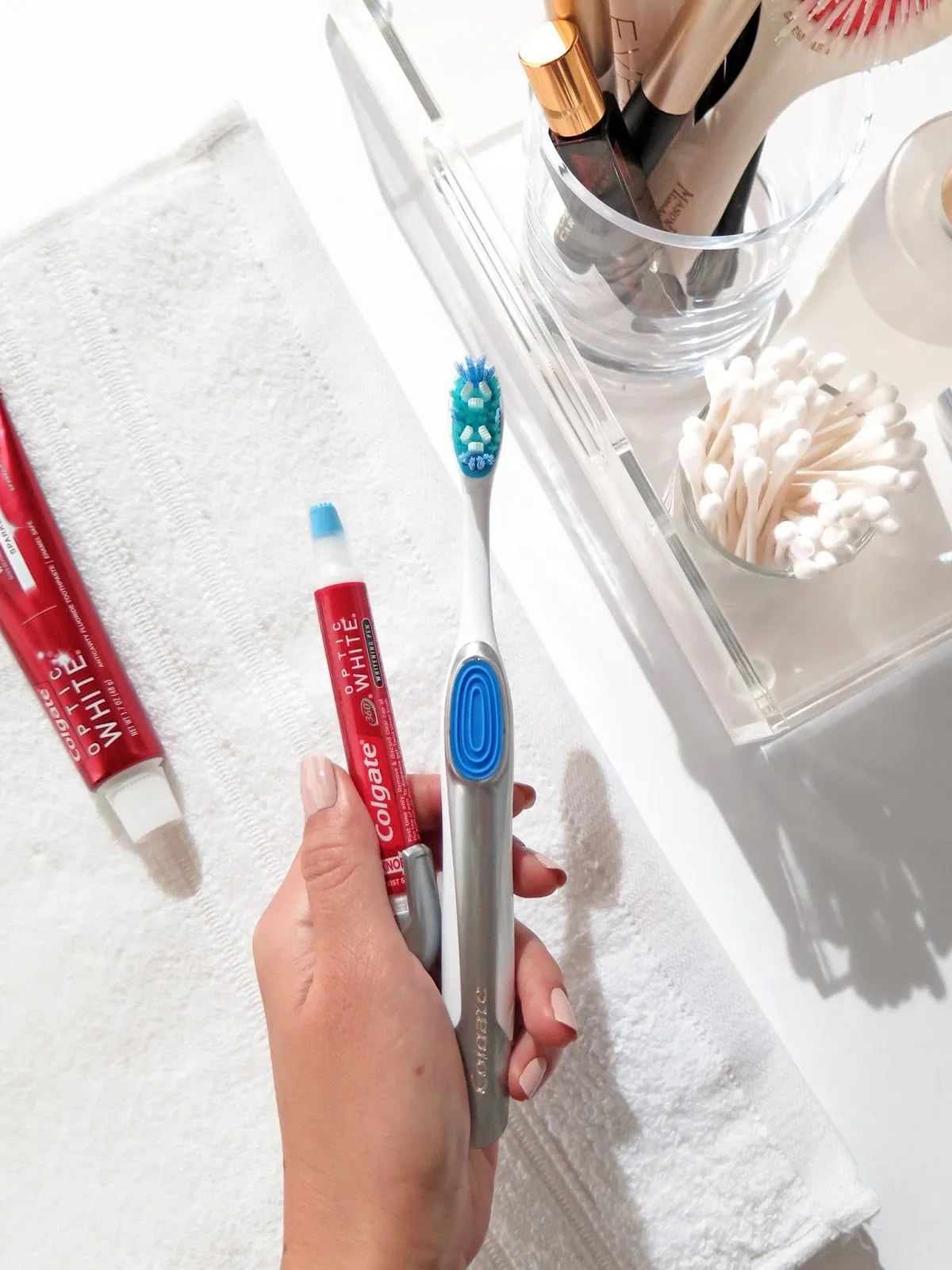 29376 toothbrush teeth cleaning