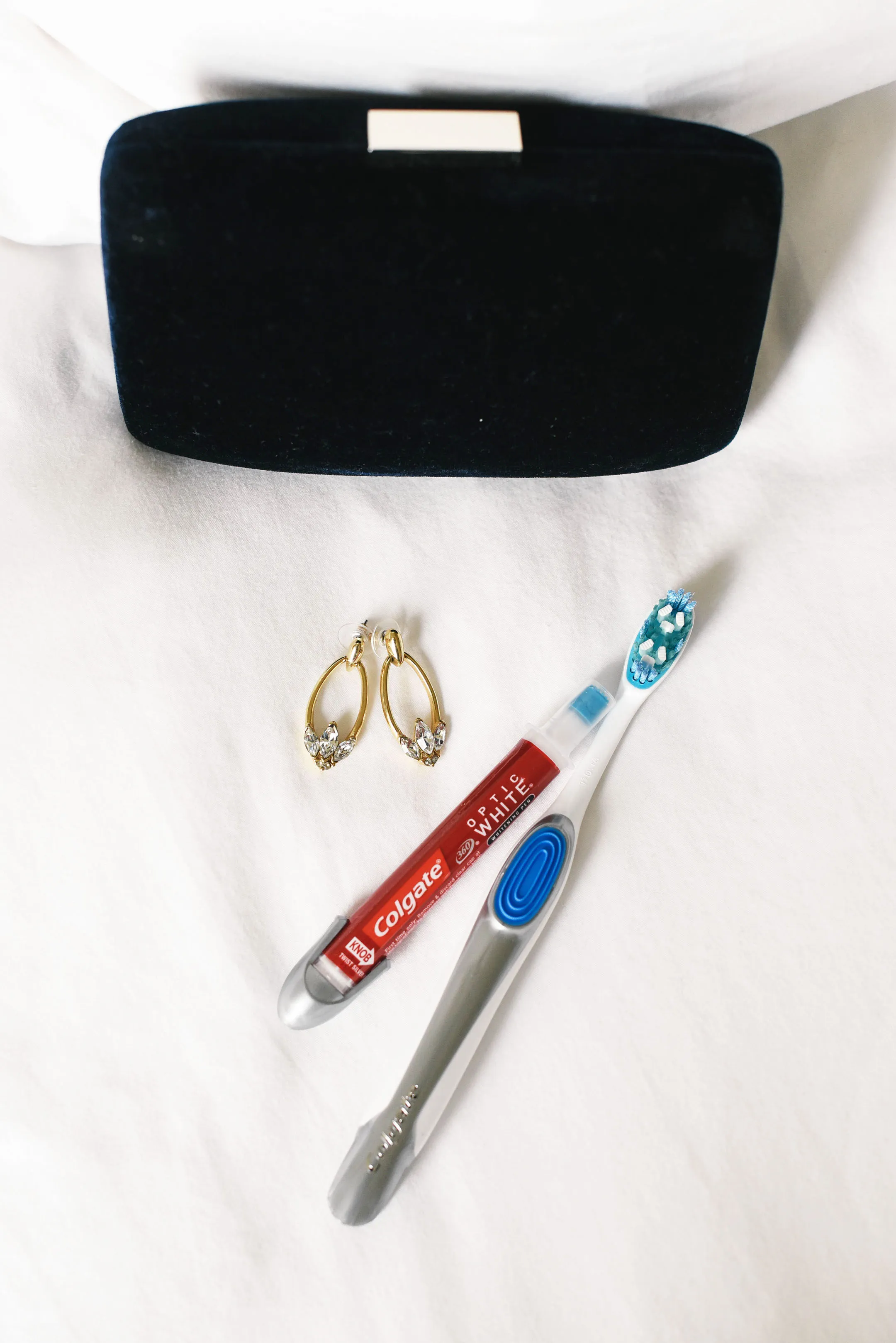 29376 whitening pen toothbrush