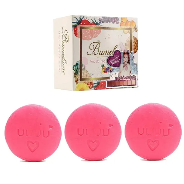 29377 sun protection for skin