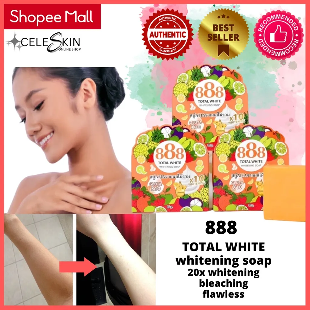 29377 thai soap brand selection