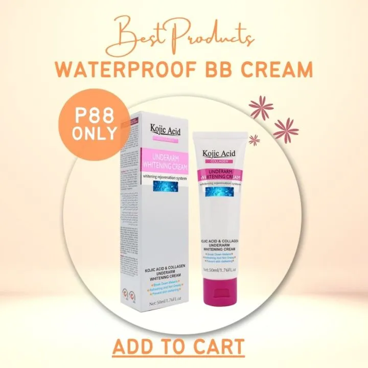 29378 laser treatment underarm