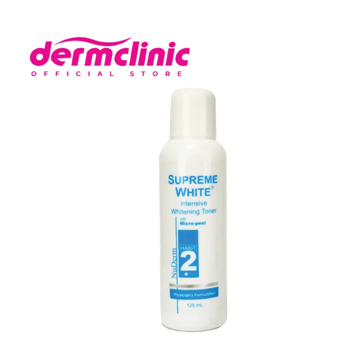 29378 underarm whitening before after