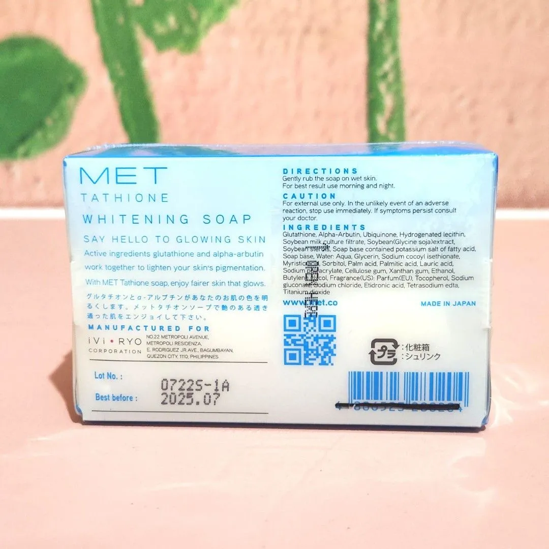 29379 even skin tone