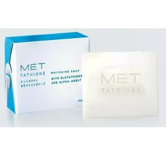 /img/29379-met-soap-ingredients.webp