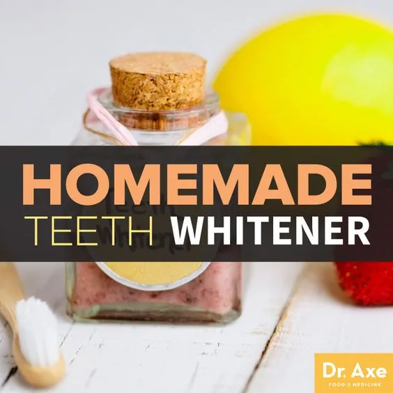 29380 coconut oil pulling